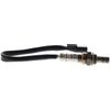 Bosch OXYGEN SENSOR 18142